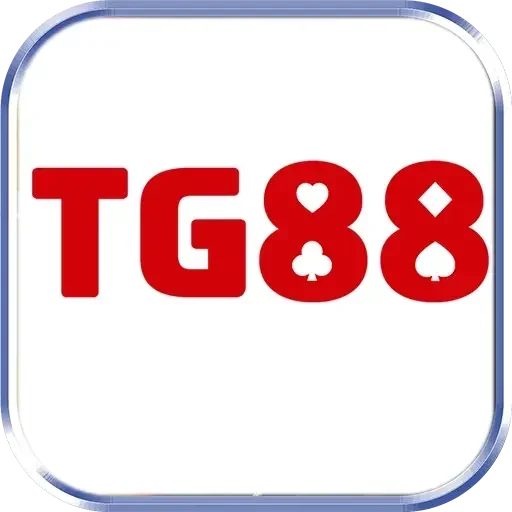 Link Vào TG88 Mới Nhất 2026 | Cổng Game Đổi Thưởng Uy Tín, Bảo Mật Bản Quyền